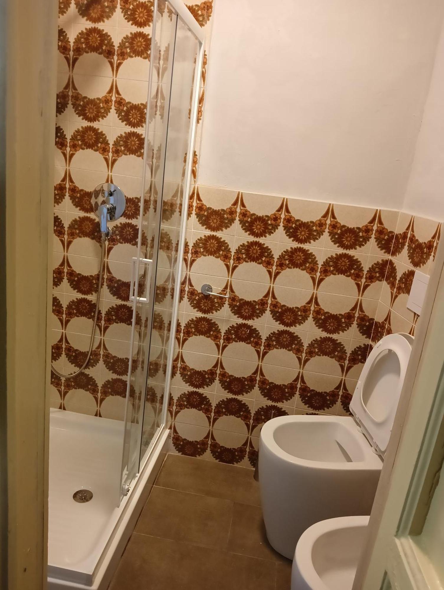 Bed And Breakfast Da Peppino Bianchi Kültér fotó